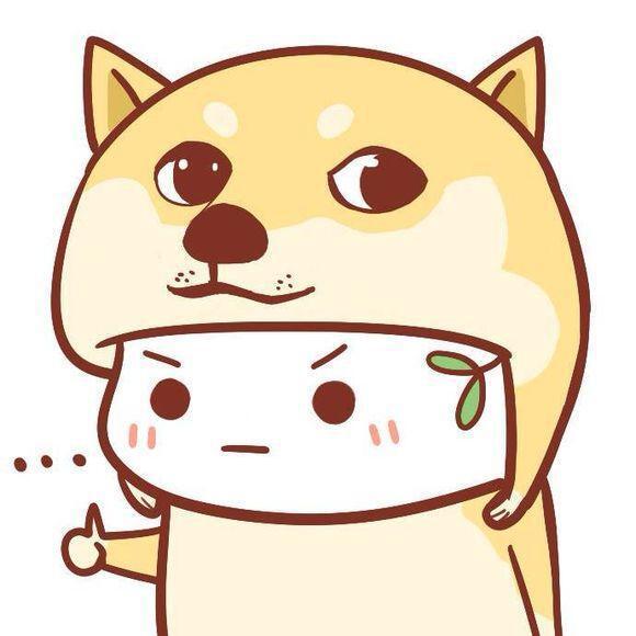虚拟产品货源网 - 抖音作品双击在线下单